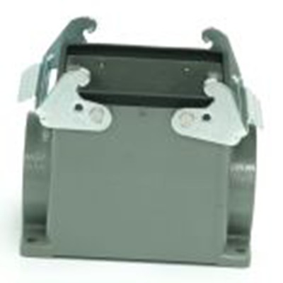 208-4193 RS PRO product image